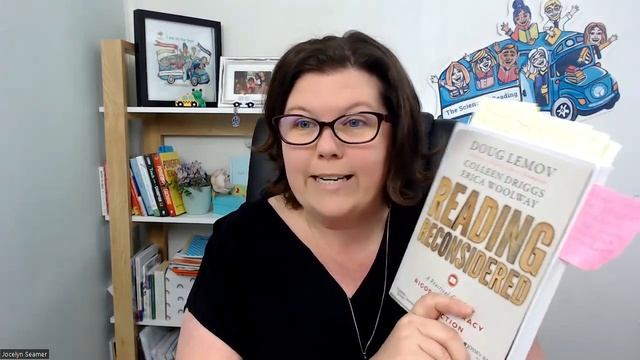 Upper Primary KNOWLEDGE BUILDER S1, Ep2 - Text Dependent Questions смотреть онлайн