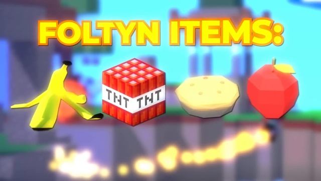 LUCKY BLOCK RACE But In REAL LIFE.. (Roblox Bedwars) смотреть онлайн