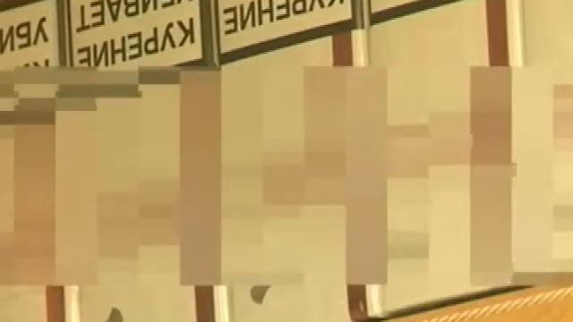 В Рязани продолжают продавать сигареты в палатках смотреть онлайн