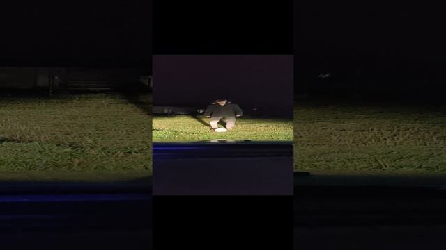 14.10.22 смотреть онлайн