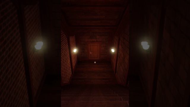 сюжет_DOORS смотреть онлайн