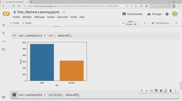 BEST OF J.A DATATECH CONSULTING 2021 | PYTHON | MACHINE LEARNING | R SHINY | SQL | R смотреть онлайн