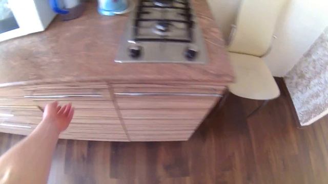 Апартаменты Суконная Слобода. Казань. смотреть онлайн