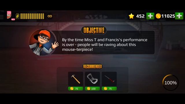 Scary Teacher 3D - Прохождение всех уровней смотреть онлайн