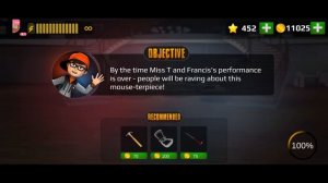 Scary Teacher 3D - Прохождение всех уровней