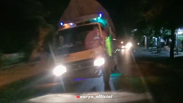 si canter tanpa bamper specialis oleng hampir gasrukk смотреть онлайн