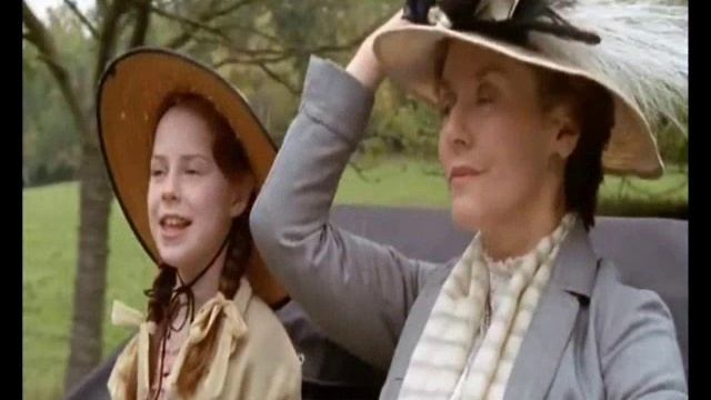 Буктрейлер  книги 