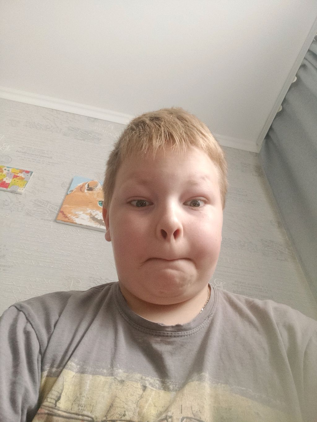 спасибо за 3 подписчиков смотреть онлайн