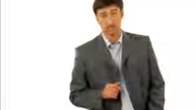 Telme Air смотреть онлайн