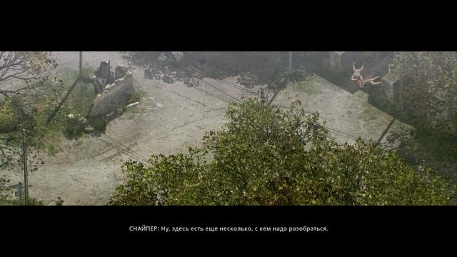 Commandos 3 HD Remaster - Худший Ремастер Годной Игры
