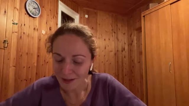 Молитва за спасение родных | Вера | 3 ноября 2021 смотреть онлайн