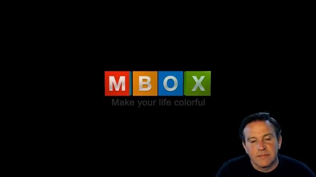 How to Reset your Android box using Android Recovery Mode смотреть онлайн