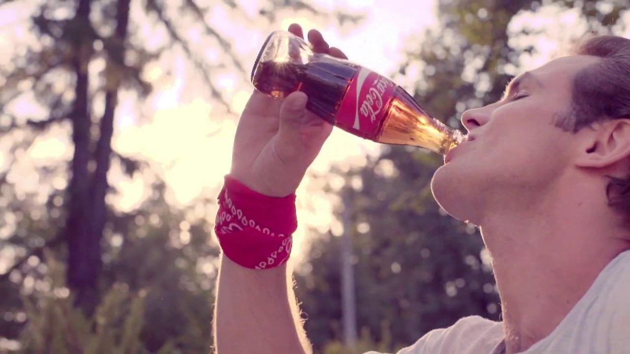 Boris Mukhin Showreel