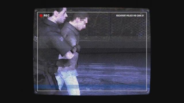 NFS Most Wanted Ep 18 - Stage 4! | SLAPTrain