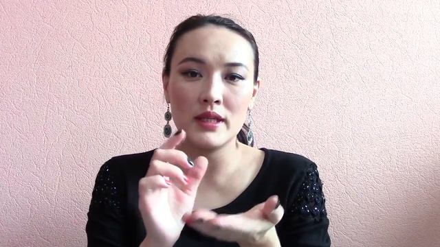 УХОД ЗА ЛИЦОМ / УВЛАЖНЕНИЕ И ПИТАНИЕ/ Отбеливающие маска и сыворотка смотреть онлайн