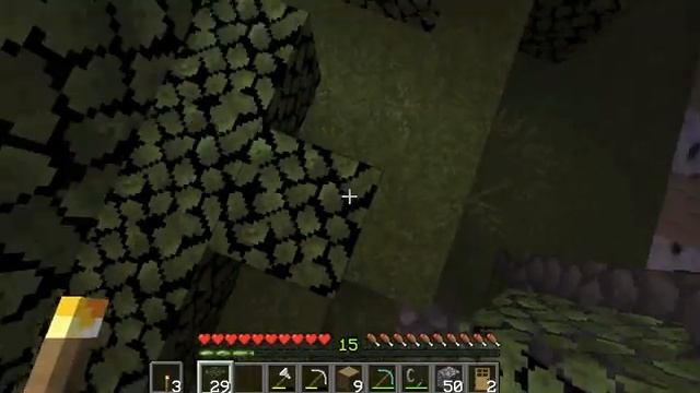 survival seres part 4 смотреть онлайн