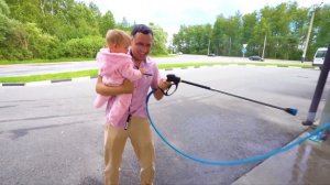 Ты все спишь, братец Джонни? Детские песни от Майи Маши и Мии