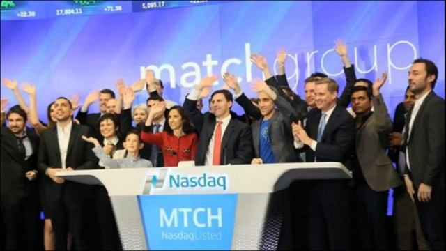 Cómo se crearon Tinder, Bumble, Happn y otras apps de citas │ #BIZELANEAS 52 смотреть онлайн