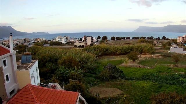 Магические свойства веника смотреть онлайн