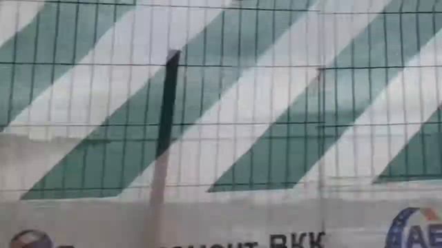 Городец. Дамба. Поездка на автобусе))) 26.05.2019. смотреть онлайн