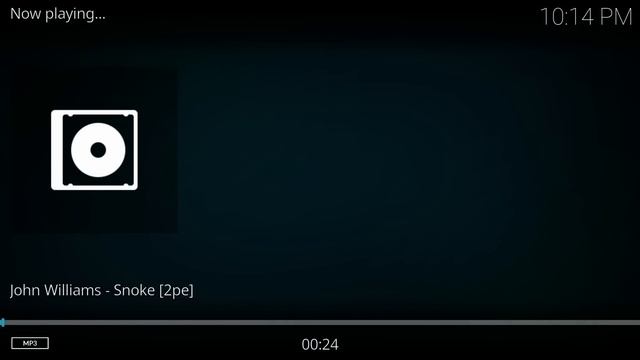 Kodi LibreELEC Installation Tutorial for Raspberry Pi смотреть онлайн