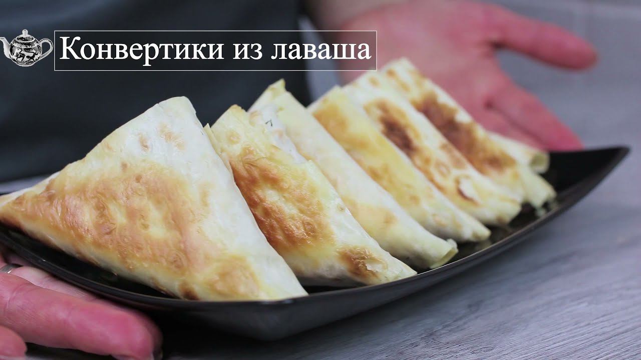 Кулинарка