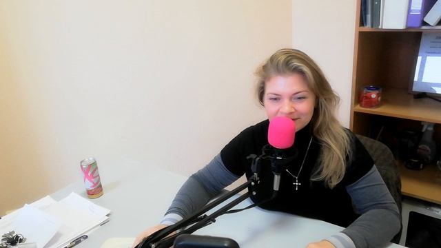 утро?) даа)) почему бы и нет