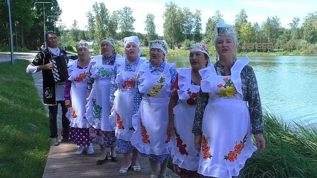 Поздравление с мусульманским праздником "Курбан-Байрам" смотреть онлайн