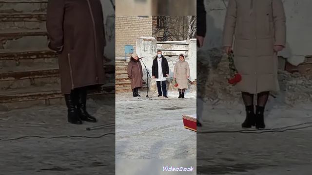 1 февраля 2023 г. смотреть онлайн