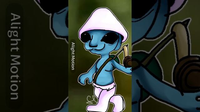 Шайлушай…😨🥀