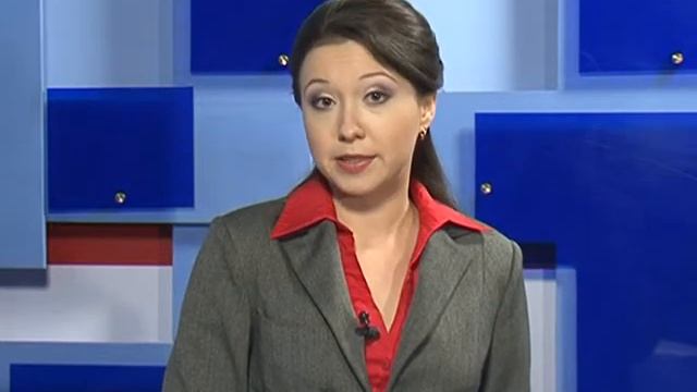 Картину Сальвадора Дали похитили из галереи в Нью Йорке смотреть онлайн