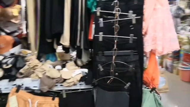 Баоцзы, кит. блины, готовая еда_ Мини-рынок смотреть онлайн