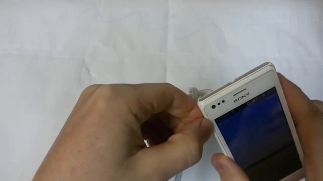 Портативное зарядное устройство для телефона смотреть онлайн