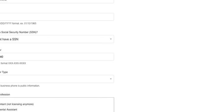 NCLEX APPROVAL|ATT VALIDITY AND EXAM REGISTRATION смотреть онлайн