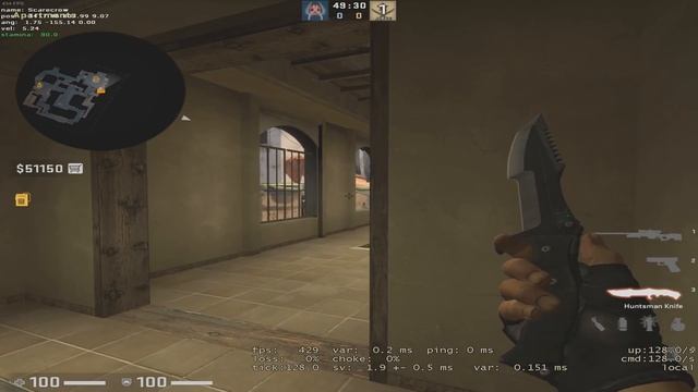 КАК ПОБЕЖДАТЬ НА MIRAGE В CS:GO!ФИШКИ ТРЕНЕРА #10 смотреть онлайн
