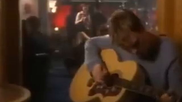 Young Person's Guide to Becoming a Rock Star Ep 4 Part 3 смотреть онлайн