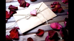 ЭТА ПЕСНЯ РВЁТ ДУШУ НА ЧАСТИ! Дмитрий Соколов - Я пишу тебе своё письмо!Автор песни Шамиль Гарданов!