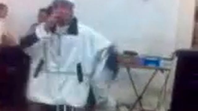 Para meduzin 2 смотреть онлайн