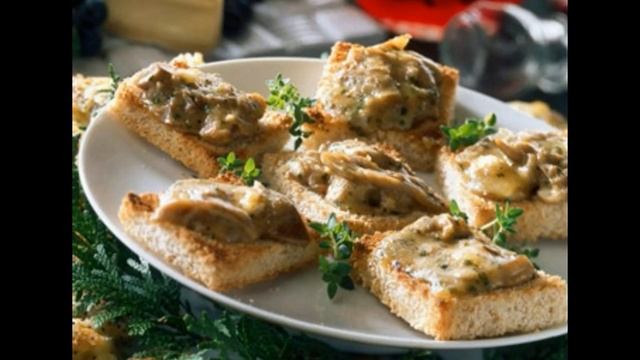 Грибная икра из груздей с томатом на зиму смотреть онлайн