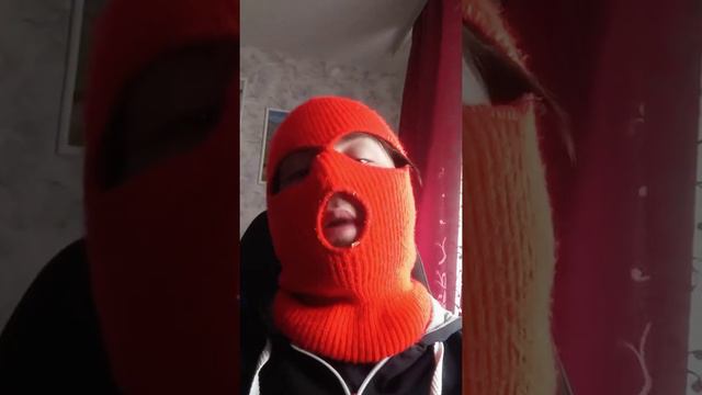 Ненавижу Озон смотреть онлайн