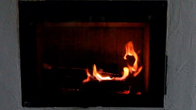 ROMOTOP DYNAMIC D2M 66.50.01 - двойное стекло. смотреть онлайн