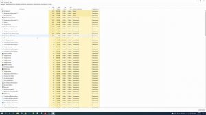 Тормозит компьютер / Тормозит ноутбук / Что делать если лагает компьютер?