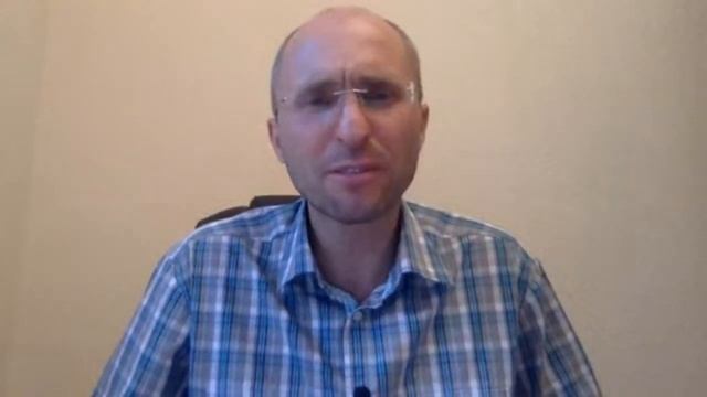 Семь молитв Иисуса (часть 2) смотреть онлайн