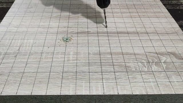 Ты обалдеешь когда узнаешь|Что делать с куском столешницы смотреть онлайн