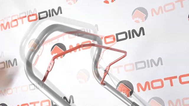 Газонокосилка AL-KO Highline 46.5 P-A смотреть онлайн