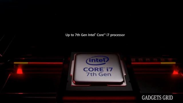 HUAWEI MateBook Series 2017 (All New) 720p Full HD смотреть онлайн