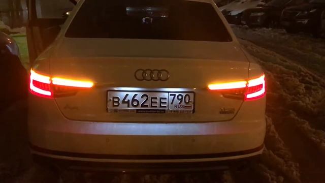 lED стопы смотреть онлайн