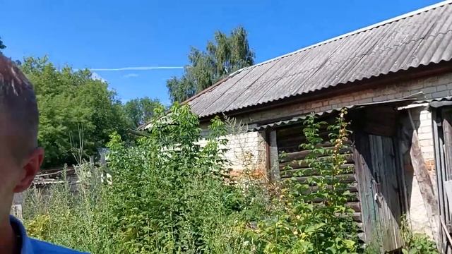 РАДОСТНАЯ ВСТРЕЧА!!! ТРУЖЕНИЦА БАБУШКА НИНА!!!ПОСЫЛКА ИЗ ИВАНОВО!!! НАШ ЛЮБИМЫЙ "ВАСИЛЕК"!!! смотреть онлайн