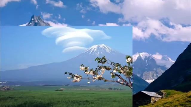 Chemi Simgerebi Xalxuri /ჩემი სიმღერები ხალხური