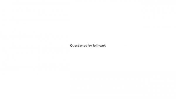 Pandas : Create hash value for each row of data with selected columns in dataframe in python pandas